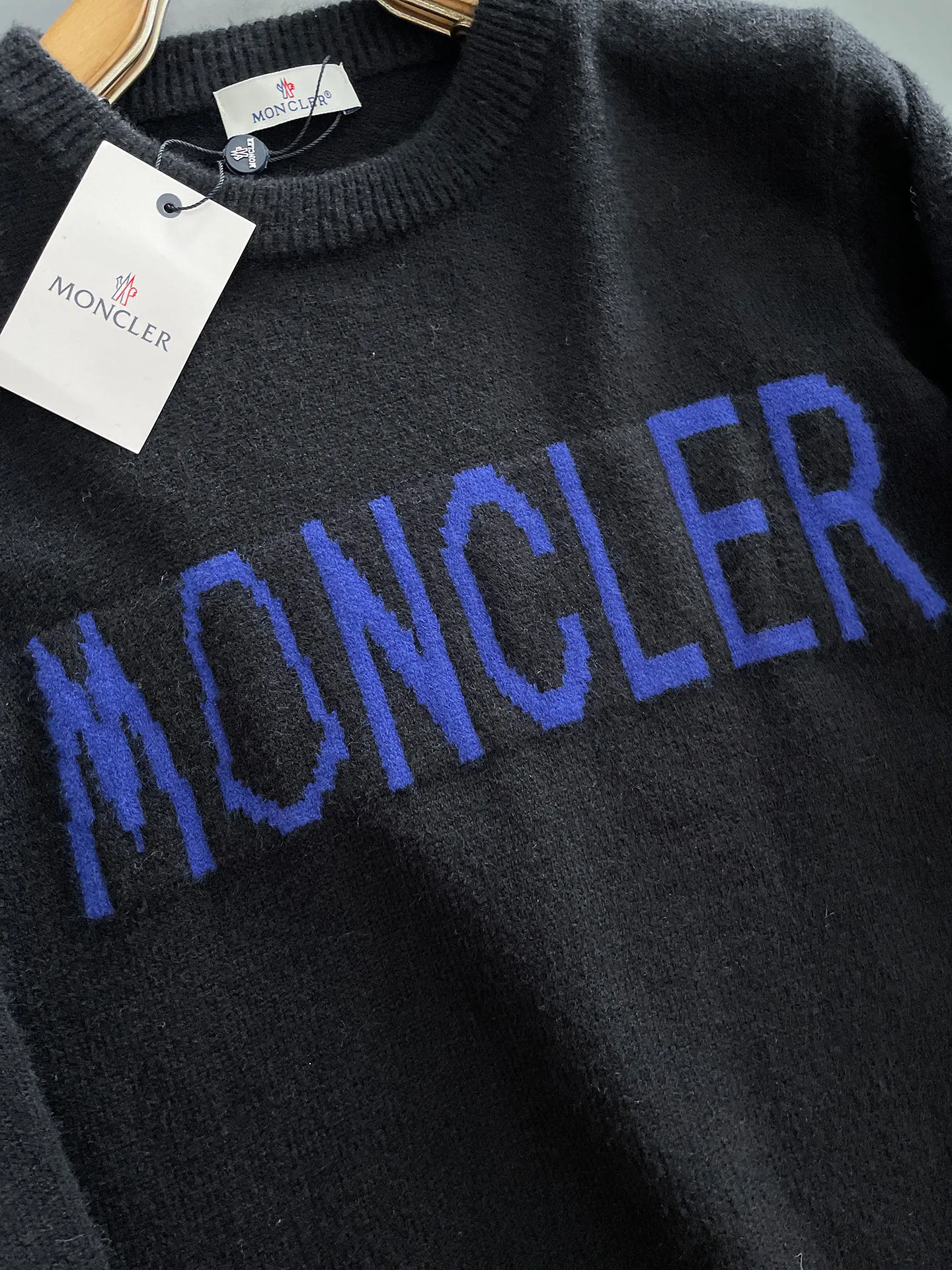 2026 Premium Premium ， ， ， ， Versatile ， ， ， ， 。 ！ ， ， ， ！ ， ， ， ！ Size：S M L XL 190